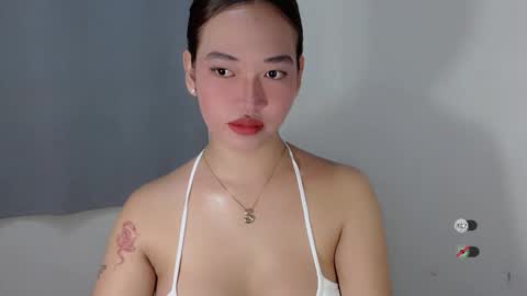 Salva online show from 02-09-26, 09:52