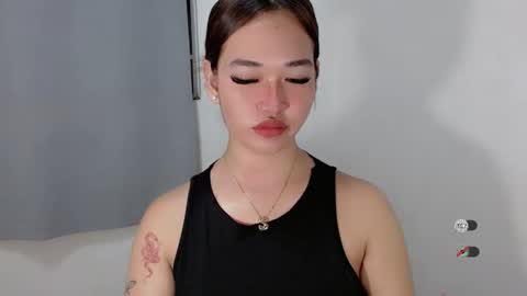 Salva online show from 02-10-26, 09:52