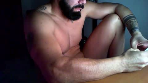 salvatore455935 online show from 12-09-24, 09:48