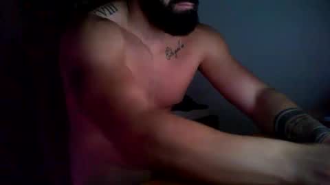 salvatore455935 online show from 01-09-25, 08:44