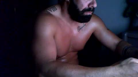 Snapshot of salvatore455935 chatting on 10-28-25, 10:23 salvatore455935 online show from 10-28-25, 10:23