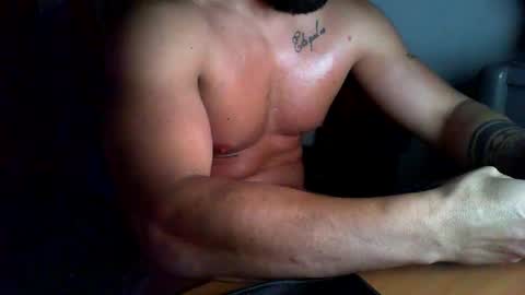 salvatore455935 online show from 11-24-25, 09:03