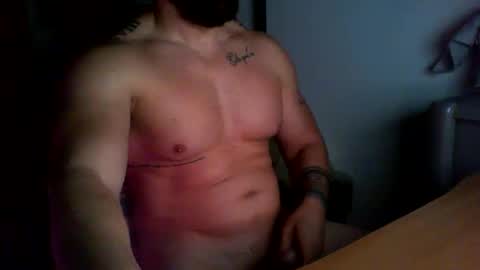 salvatore455935 online show from 03-24-26, 12:15