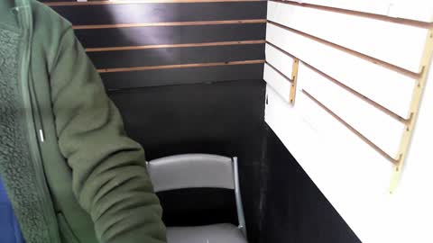 Sal vatore online show from 01-09-25, 07:50