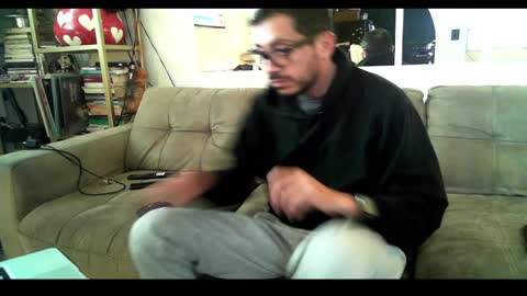 Sal vatore online show from 06-17-26, 01:56