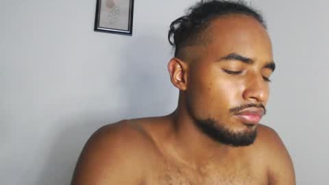 salvatore_amator online show from 04-04-26, 10:51