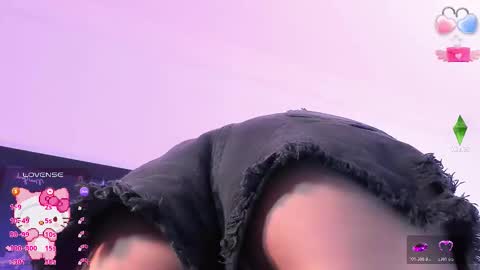 salvatore_boom online show from 10-18-25, 06:48