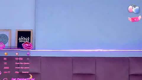 salvatore_boom online show from 12-21-25, 09:55