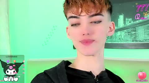 salvatore_boom online show from 04-30-26, 01:56
