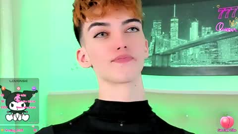 salvatore_boom online show from 05-02-26, 01:54
