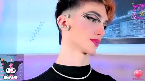 salvatore_boom online show from 05-03-26, 03:40