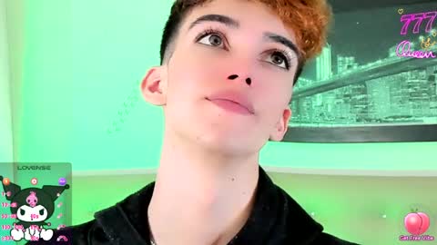 salvatore_boom online show from 05-04-26, 07:21