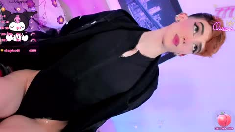 salvatore_boom online show from 05-05-26, 07:27