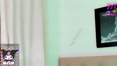 salvatore_boom online show from 05-07-26, 11:21
