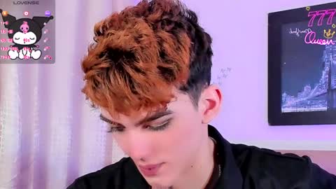 salvatore_boom online show from 05-19-26, 01:56