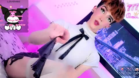 salvatore_boom online show from 06-10-26, 04:34