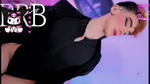 salvatore_boom online show from 06-11-26, 10:52