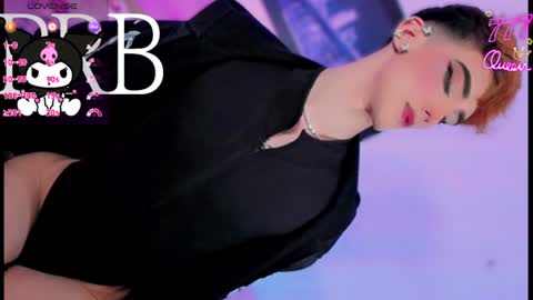 salvatore_boom online show from 06-14-26, 03:08