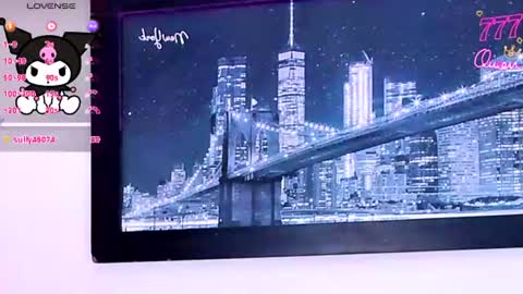 salvatore_boom online show from 06-20-26, 11:57