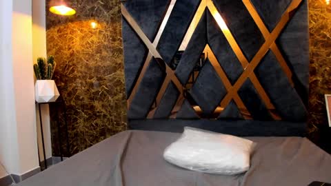 SALVATORE online show from 01-30-25, 02:36