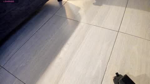 SALVATORE online show from 02-15-25, 11:17