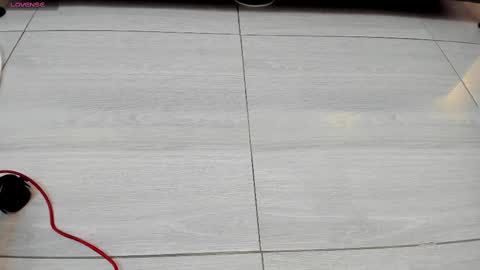 SALVATORE online show from 02-18-25, 11:44