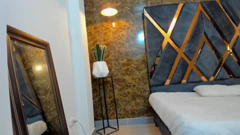 SALVATORE online show from 02-26-25, 11:20