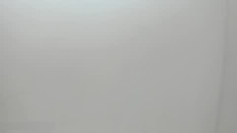 SALVATORE online show from 03-01-25, 11:17