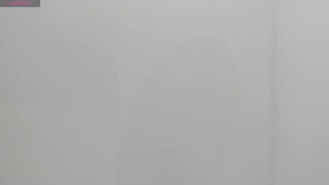 SALVATORE online show from 03-07-25, 11:29