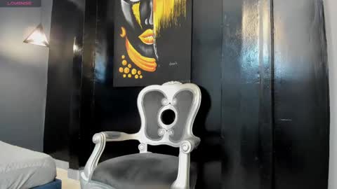 SALVATORE online show from 03-11-25, 11:12