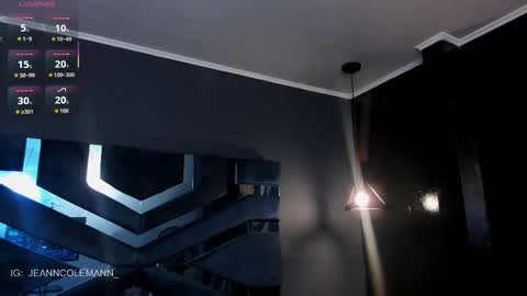 SALVATORE online show from 12-17-25, 06:03