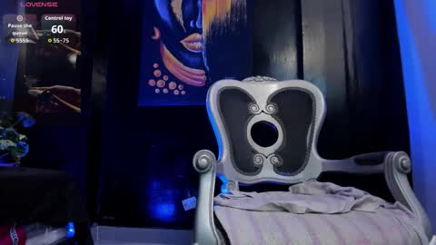 SALVATORE online show from 03-11-26, 06:36