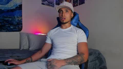   online show from 02-12-26, 12:49