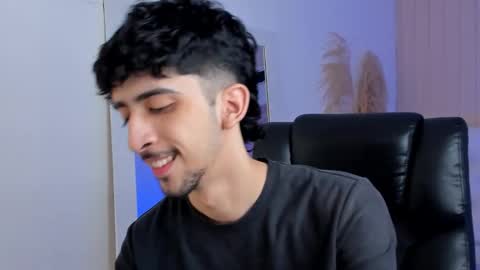 salvatore  online show from 09-29-25, 08:24