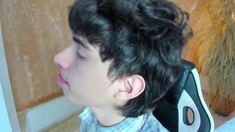 salvatore  online show from 03-24-26, 11:10