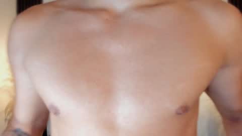 Salvatore online show from 02-02-25, 02:17