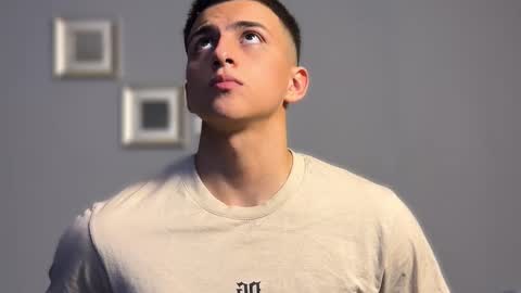 Salvatore online show from 03-05-26, 04:30