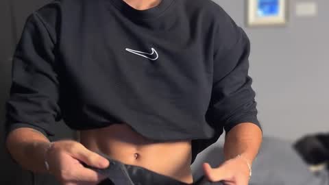 Salvatore online show from 03-19-26, 05:55