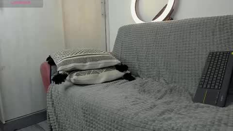 Esteban online show from 02-25-25, 02:14