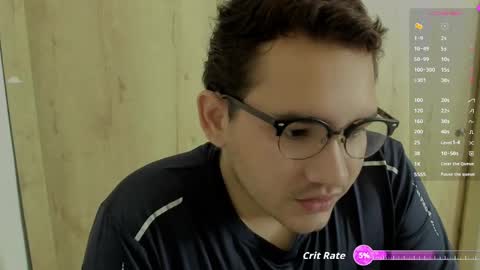 salvatoreferrara online show from 04-08-26, 07:47