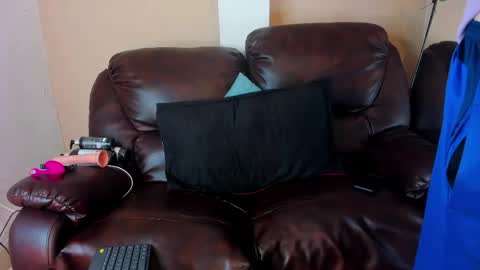  Salvatore online show from 05-03-26, 01:11