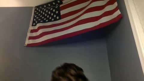 salvcypress online show from 12-09-24, 10:20