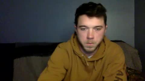 salvcypress online show from 01-12-25, 01:53