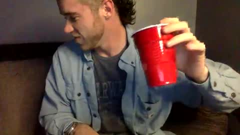 salvcypress online show from 02-04-25, 11:49