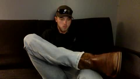 salvcypress online show from 12-21-25, 10:50