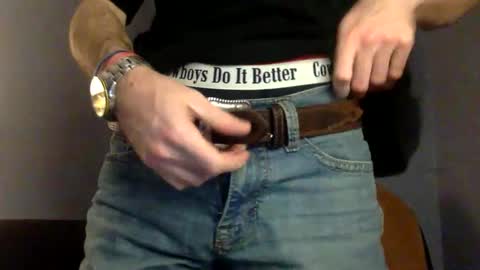 salvcypress online show from 02-06-26, 01:43