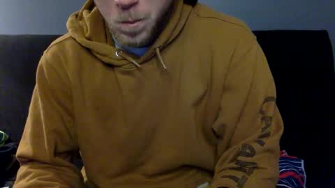 salvcypress online show from 02-08-26, 02:15