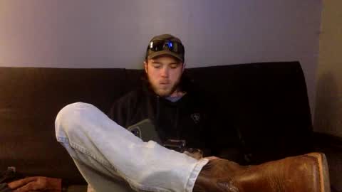 salvcypress online show from 02-19-26, 02:29