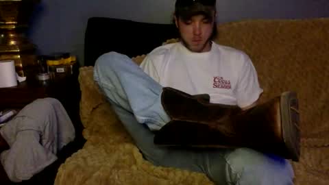 salvcypress online show from 02-27-26, 02:11