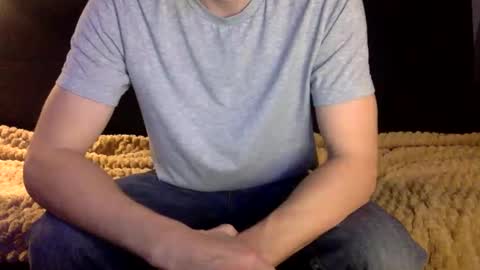 salvcypress online show from 03-16-26, 01:00